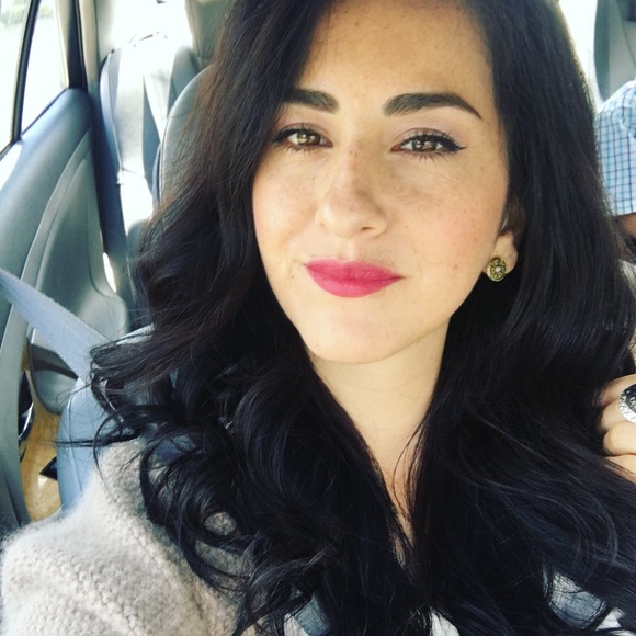 ❤️welcome to my closet! - Picture 1 of 1